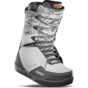 ThirtyTwo Lashed Snowboard Boot - Men's