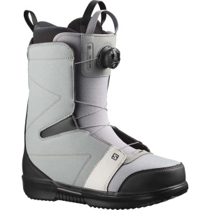 Salomon Faction Boa Boot - Men's