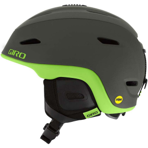 Giro Zone MIPS Helmet