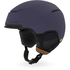 Giro Jackson MIPS Helmet