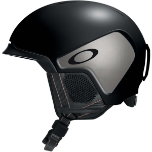 Oakley MOD 3 MIPS Helmet