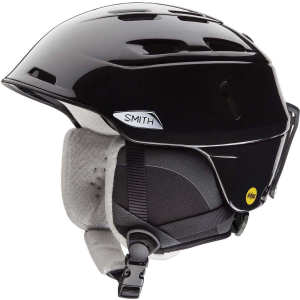 Smith Compass MIPS Helmet