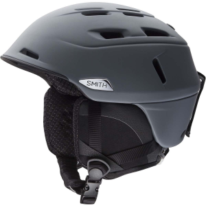 Smith Camber MIPS Helmet