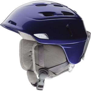 Smith Compass MIPS Helmet - Women's