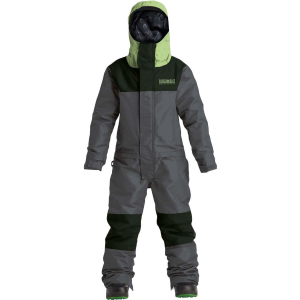 Airblaster Freedom Suit - Youth