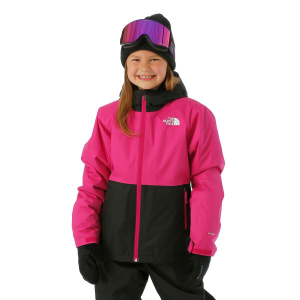 The North Face Freedom Triclimate Jacket - Girl's