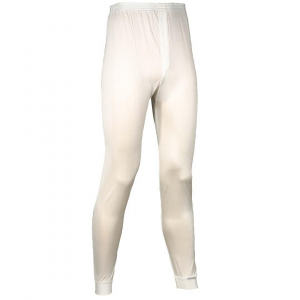Terramar Jersey Silk Pants - Men's