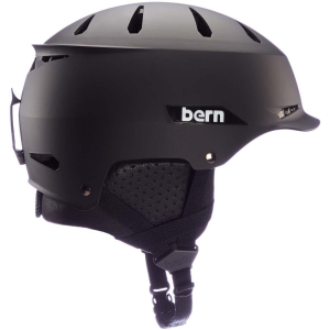 Bern Hendrix MIPS Helmet