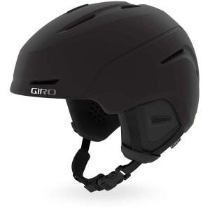 Giro Neo MIPS Helmet