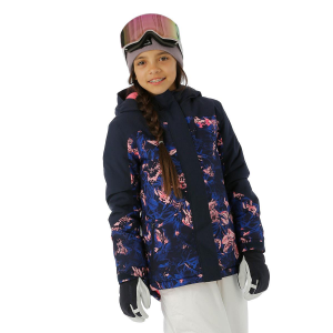 Under Armour Treetop Jacket - Girl's