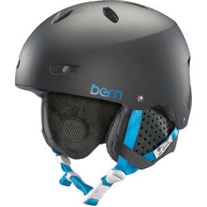 Bern Brighton EPS MIPS Helmet -Women's