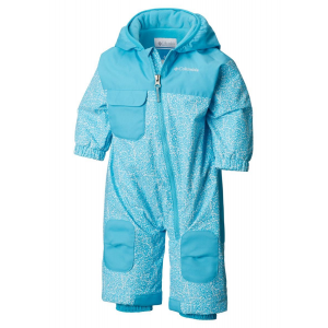 Columbia Infant Hot-Tot Suit - Youth