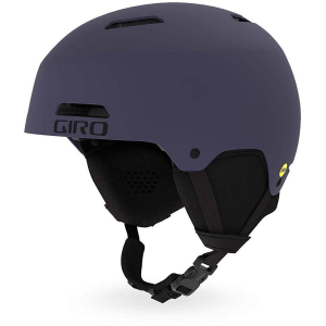 Giro Ledge MIPS Helmet