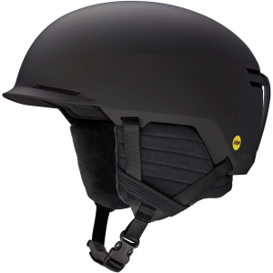 Smith Scout Jr. MIPS Helmet