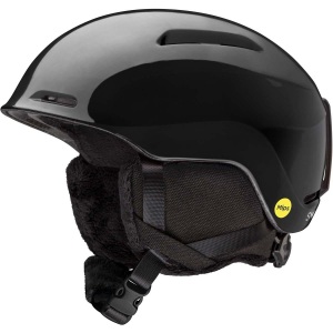 Smith Glide Jr. MIPS Helmet