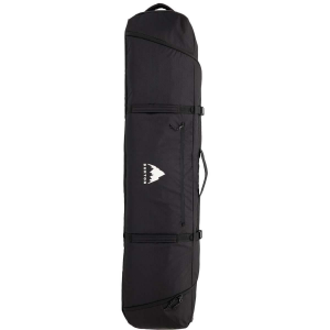 Burton Wheelie Gig Board Bag