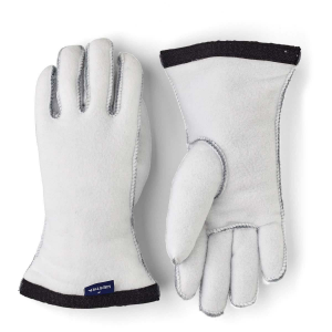 Hestra Heli Ski Liner - 5 Finger Glove