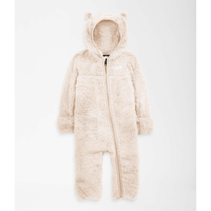 The North Face Baby Bear One-Piece Fleece Suit - Baby