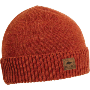 Turtle Fur Thatcher Beanie