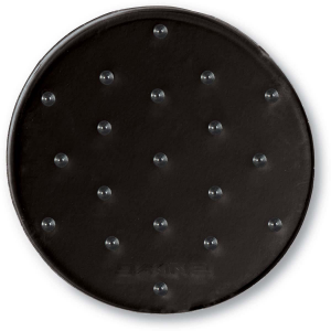 Dakine Circle Mat Stomp Pad