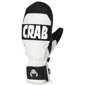 Crab Grab Punch Mitt - Youth