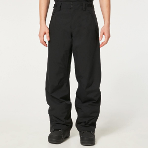 Oakley Best Cedar RC Insulated Pant