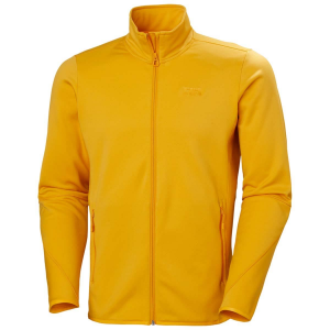 Helly Hansen Alpha Zero Fleece Jacket - Men's