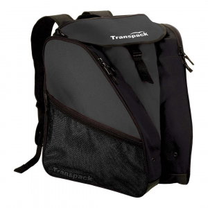 Transpack XT1 Ski Boot Bag