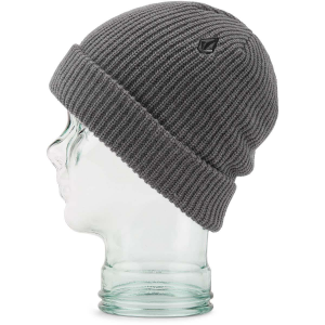 Volcom Sweep Beanie