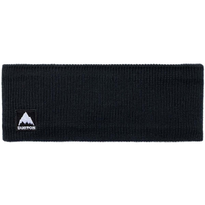 Burton Mountain High Fleece-Lined Headband - Unisex