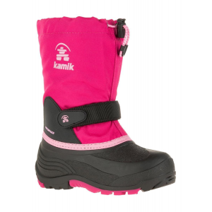 Kamik Waterbug5 Boot - Youth