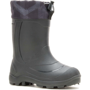 Kamik Snobuster 2 Snow Boots - Junior
