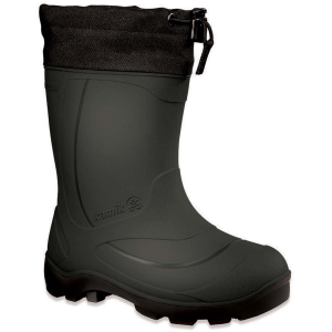 Kamik Snobuster 1 Boots - Youth