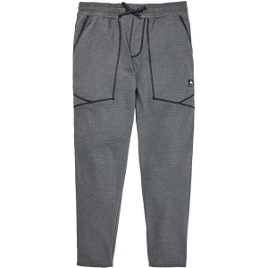 Burton Stockrun Grid Pants - Men's