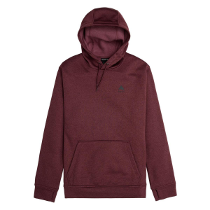 Burton Oak Pullover Hoodie - Men's