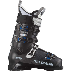 Salomon S/Pro Alpha 120 EL Boots - Men's