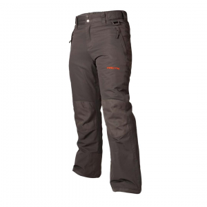 Arctix Reinforced Insulated Pants - Youth