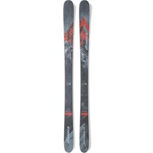 Nordica Enforcer 94 Skis - Men's