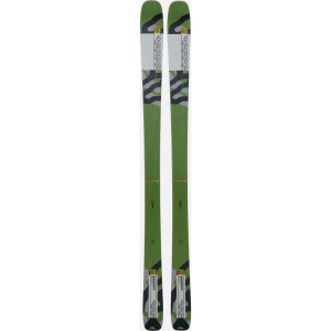 K2 Mindbender 89 TI Ski - Men's