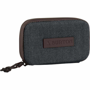 Burton "The Kit"