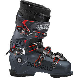 Dalbello Panterra 120 Ski Boots - Men's