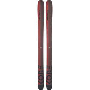 Head Kore 99 Skis