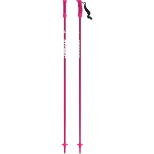 Atomic AMT Jr Ski Poles