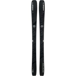 Elan Ripstick 94W Black Edition Skis - Women's