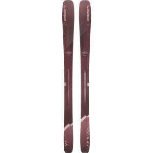 Elan Ripstick 94 Skis - Women's