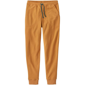 Patagonia Micro D Joggers - Youth