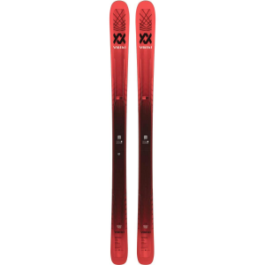 Volkl M6 Mantra Skis - Men's