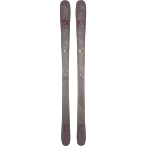Volkl Yumi 80 Skis - Women's