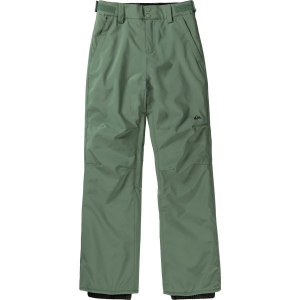 Quiksilver Estate Pants - Boy's