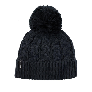 Burton Zippy Fleece-Lined Beanie